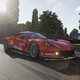 Illustration for article titled The Oppositelock Forza 6 Endurance Championship Round 4: Results + Replay